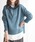 ikka�i�C�b�J�j�́u�y�G��InRed4�����f�ځzGOKU�y�_���{�[���X�s���h���y�e�q�R�[�f�z�i�X�E�F�b�g�j�v�b�u���[