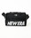 NEW ERA�i�j���[�G���j�́u�yNEW ERA/�j���[�G���zSQUARE WAIST BAG�i�{�f�B�o�b�O/�E�G�X�g�|�[�`�j�v�b�u���b�N×�z���C�g