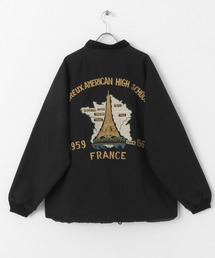URBAN RESEARCH Sonny Label｜アーバンリサーチサニーレーベルの