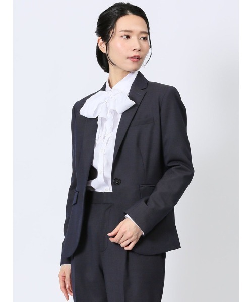 【PSA10】　LO-4837　浜辺で真っ白なワンピース 海野 宮子 PSA10】 LO-4837 浜辺で真っ白なワンピース 海野 宮子 - メルカリ