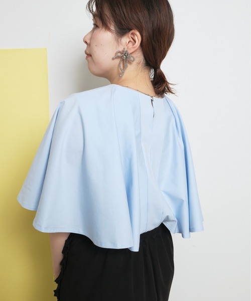 ケイナリタ　ケープ 楽天市場】【中古】KEINA RITAケープ ホワイト サイズ：36【価格