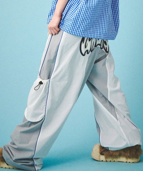 GALFY-闇に争いしサイバーパンツ（その他パンツ）｜GALFY（ガルフィー