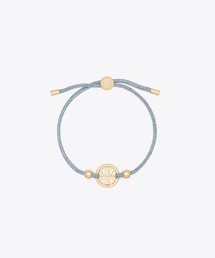 TORY BURCH | ミラー スライダー ブレスレット(ブレスレット)