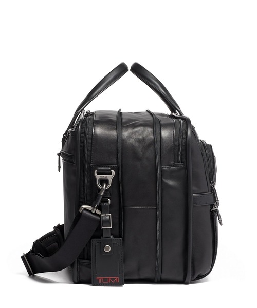 セール】ALPHA エクスパンダブル・オーガナイザー・ラップトップ