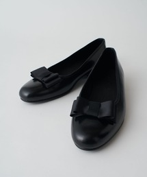 Lui's(CX)́yLONDON BROWNzr[g({IyV[Y)(hXV[Y)