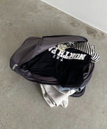 AIKIMANIA（アイキマニア）の「【選べるサイズ展開】Lサイズ/マルチカラートラベルポーチ（トラベルグッズ）」