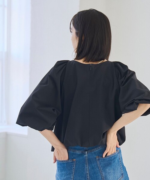 セール】【はっ水//防しわ/ストレッチ/接触冷感】ボーダレス