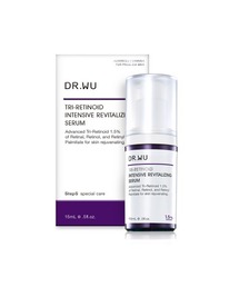 DR.WU(hN^[E[)̃g`mCh CeVu oC^CWO Z 1.5% 15ml <et>(et/IC/N[)