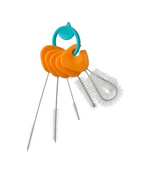 b.box(r[{bNX)b.box/ Cleaning brush set N[jOuVZbgiVbs[JbvO-ringOACetj()