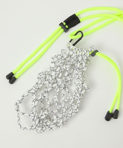 小物 Niko r53689-02_1.jpg