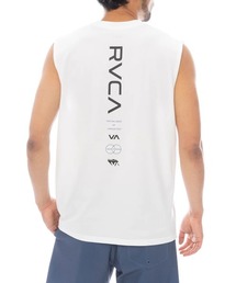RVCA([J)RVCA Y ILL RVCA ESCAPE SFTT T[t^Ngbv y2025Ntăfz/[Jpm[X[u}bX^NbVK[h()(bVK[h)