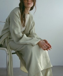 ETRE TOKYO｜エトレトウキョウのスカート通販 - ZOZOTOWN