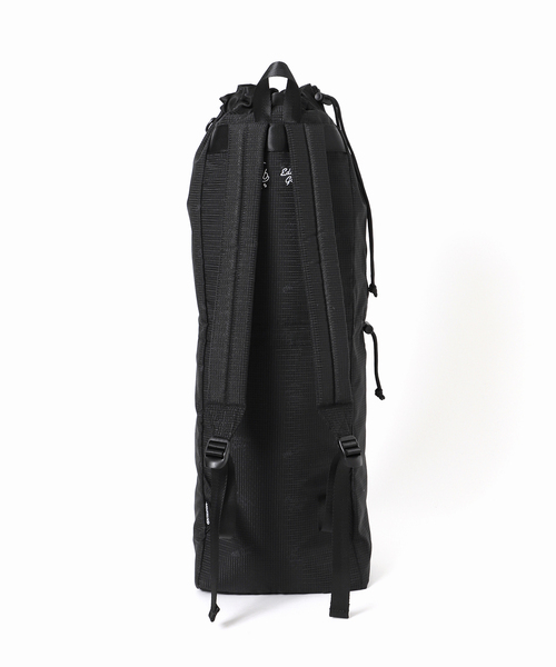 【CLUBHAUS/Dynamic Range×OUTDOOR】クラブリュック CLUBHAUS / Dynamic Range × OUTDOOR PRODUCTS】別注 クラブ