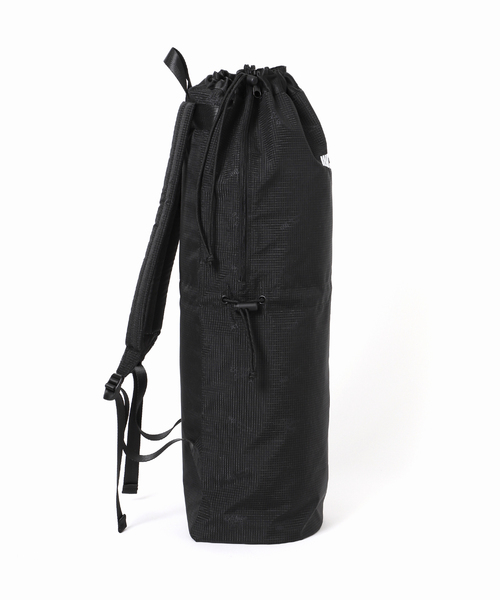 セール】CLUBHAUS / Dynamic Range × OUTDOOR PRODUCTS 別注