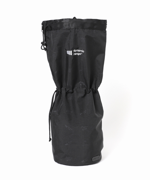 【CLUBHAUS/Dynamic Range×OUTDOOR】クラブリュック セール】CLUBHAUS / Dynamic Range × OUTDOOR PRODUCTS 別注