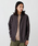 B.C STOCKix[Z[XgbNj́uluh VA[ohJ[VciVc/uEXjvbO[