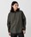 B.C STOCKix[Z[XgbNj́uluh VA[ohJ[VciVc/uEXjvbJ[L