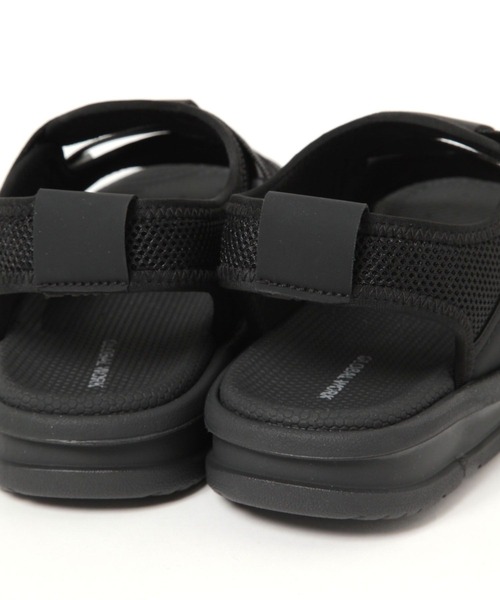 エアかるベルトスニーカーサンダル/323165