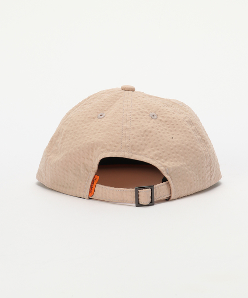 タイトブース　キャップ TIGHTBOOTH | タイトブース | FLIGHT CAP | フライトキャップ | i