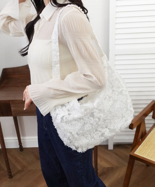 【新品】ZeePruk SUPER SUN ショルダーバッグ【ZeeNunew】 レザー ムーン ショルダー バッグ
