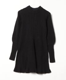 ブランド古着】Rady｜レディーのワンピース/ドレス古着通販