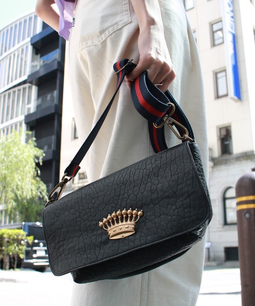 Scrap Book（スクラップブック）の「【SOUS LES PAVES】MAI TAI