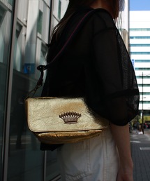 Scrap Book（スクラップブック）の「【SOUS LES PAVES】MAI TAI 