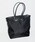 YOUNG&OLSEN The DRYGOODS STOREiOAhIZj́uyʒzYOUNG&OLSEN The DRYGOODS STOREGLRR[fg[gobOig[gobOjvbubN