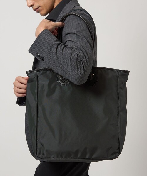 セール】【別注】＜YOUNG&OLSEN The DRYGOODS STORE＞GLR