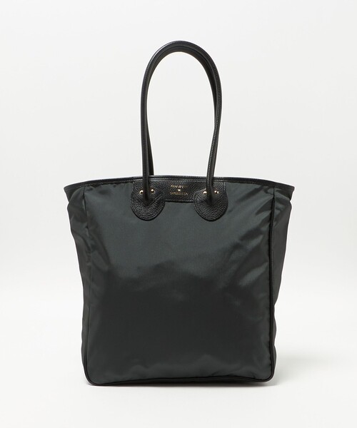 別注】＜YOUNG&OLSEN The DRYGOODS STORE＞GLRコーデュラトート