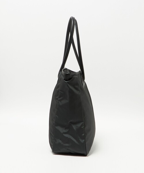 Young & Olsen ユナイテッドアローズglr別注 トートバック グリーンレーベルリラクシング別注 YOUNG & OLSENトートバッグ