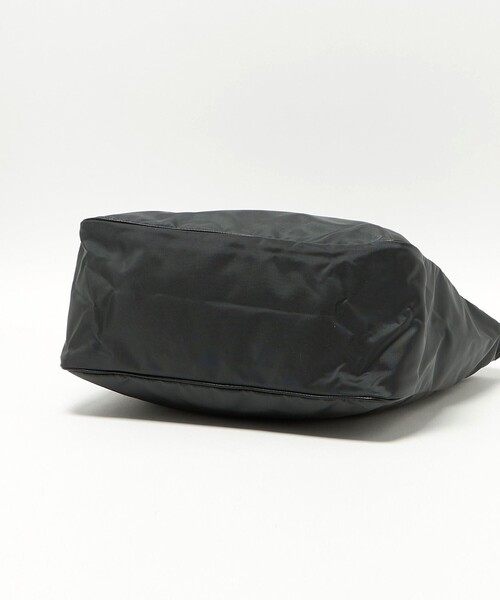 セール】【別注】＜YOUNG&OLSEN The DRYGOODS STORE＞GLR
