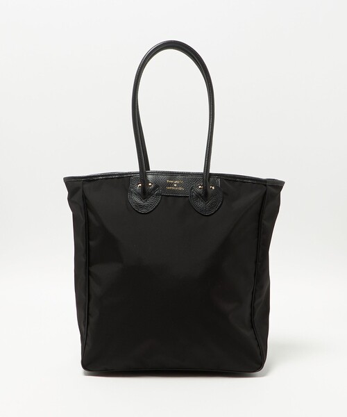 YOUNG & OLSEN GLRコーデュラトートバッグ グリーンレーベル別注 別注】＜YOUNG&OLSEN The DRYGOODS STORE＞GLRコーデュラトート