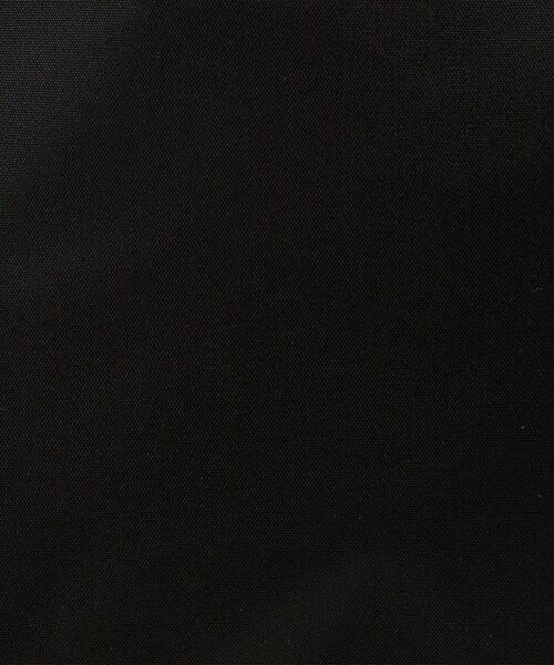 YOUNG&OLSEN The DRYGOODS STORE（ヤングアンドオルセン）の「【別注】＜YOUNG&OLSEN The DRYGOODS STORE＞GLRコーデュラトートバッグ（トートバッグ・メンズ・ダークグレー/ブラック・FREE）」の18枚目の写真