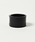 ADAM PATEK�i�A�_���p�e�b�N�j�́u�yADAMPATEK�zleather slap bracelet/���U�[�X���b�v�u���X���b�g�i�u���X���b�g�j�v�b�u���b�N�n1