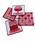 KNT365iPCGkeBTNSj́uCoasteri`}bg/e[uEFAjvbbh
