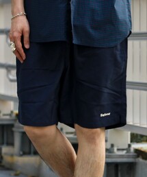 り*ょ様 Barbour グルカショーツ ショートパンツ ミリタリーショーツ ミ YMCLKY オーストラリア軍タイプ グルカショートパンツ PP253YN