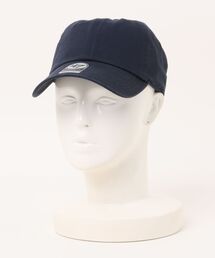 '47(フォーティーセブン)の【#47】Clean Up Cap UNTR(キャップ)