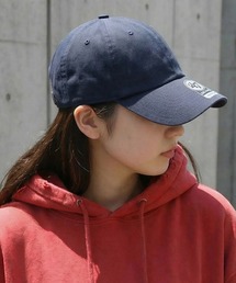 '47(�t�H�[�e�B�[�Z�u��)�́y#47�zClean Up Cap �N���[���i�b�v �x�[�X�{�[���L���b�v�@UNTR(�L���b�v)