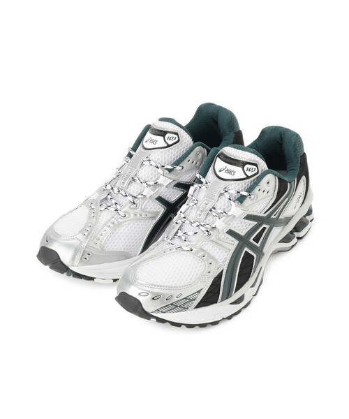 ASICS gel-nimbus10.1 スニーカー asics（アシックス）GEL－NIMBUS 10．1｜スニーカー（スニーカー