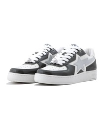 BAPE STA ICON #2