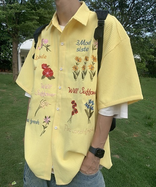 MaxMara studio●[SUGHERO] フラワー刺繍付き クチュールTシャツ 楽天市場】MAX MARA マックスマーラー SACHA EMBROIDERED T