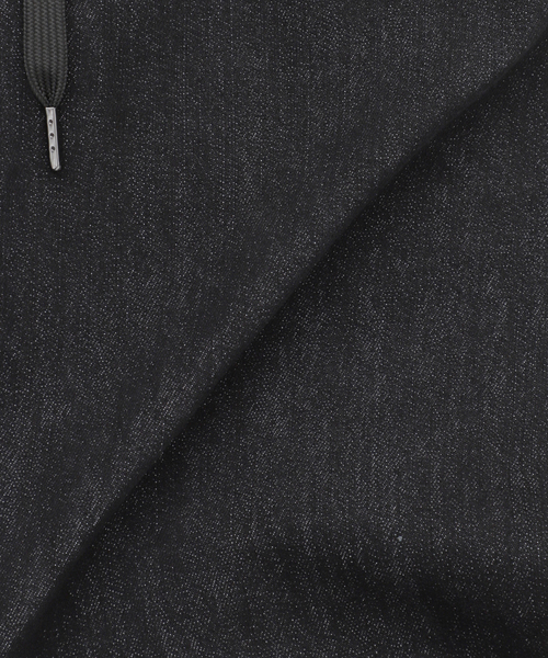 B.C STOCK（ベーセーストック）の「ライトオンスデニム テイクイット イージーパンツ（デニムパンツ・メンズ・グレー/ブルー/ブラック/ネイビー・SMALL/MEDIUM/LARGE）」の10枚目の写真