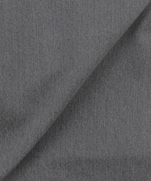 B.C STOCK（ベーセーストック）の「ライトオンスデニム テイクイット イージーパンツ（デニムパンツ・メンズ・グレー/ブルー/ブラック/ネイビー・SMALL/MEDIUM/LARGE）」の12枚目の写真