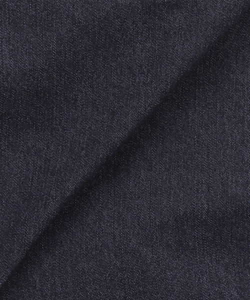 B.C STOCK（ベーセーストック）の「ライトオンスデニム テイクイット イージーパンツ（デニムパンツ・メンズ・グレー/ブルー/ブラック/ネイビー・SMALL/MEDIUM/LARGE）」の14枚目の写真