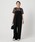 BEAUTY&YOUTH UNITED ARROWSir[eB[Ah[XiCebhA[Yj́u|GXe xgXgbv I[CiTybg/I[o[I[jvbubN