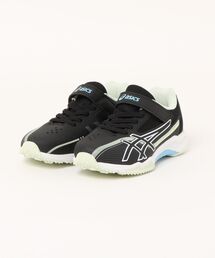 ASICS(�A�V�b�N�X)�́yasics�zLAZERBEAM SK-MG-G(�X�j�[�J�[)
