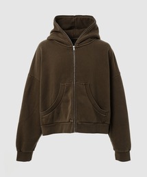 【新品未使用】ENTIRE STUDIOS uniform2　パーカー 2025年最新】entire studios パーカーの人気アイテム - メルカリ