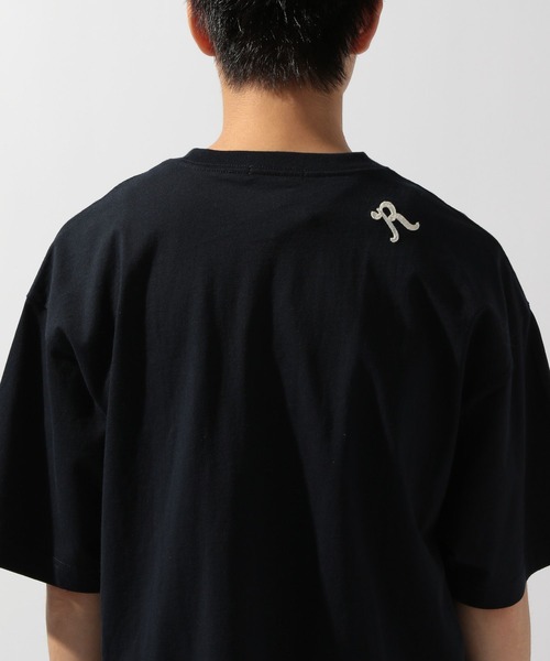 セール】アソートロゴクラフトTシャツ（Tシャツ/カットソー