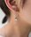 ear PAPILLONNERiCApslj́usAM[Ή/XeXtgtp[sAXisAXipjjvbVo[
